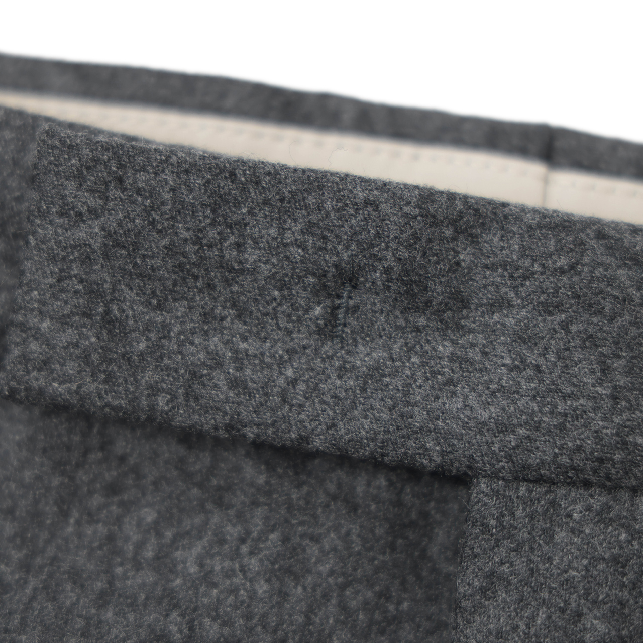 PT TORINO ピーティートリノ パンツ スラックス SAMUEL STRETCH